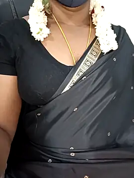 Tamil-hotwife online show from 04.02.26