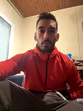 dk2995 online show from 12.02.24