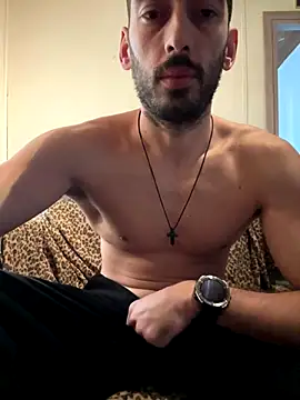 dk2995 online show from 12.03.24