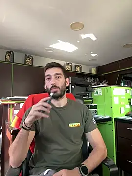 dk2995 online show from 12.13.24