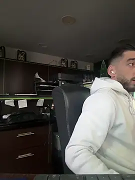 dk2995 online show from 12.24.24