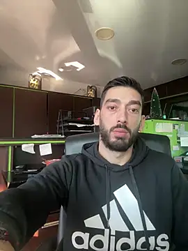 dk2995 online show from 01.03.25