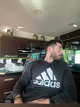 dk2995 online show from 01.06.25