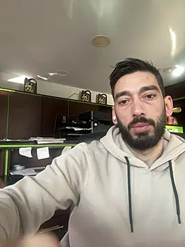 dk2995 online show from 01.08.25