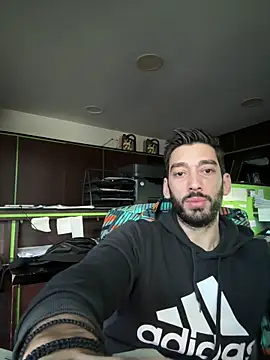 dk2995 online show from 02.18.25