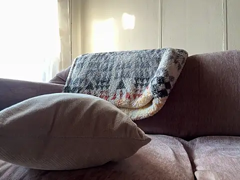 dk2995 online show from 03.05.25