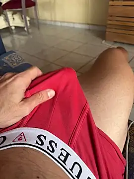 dk2995 online show from 11.05.25