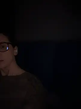 Fiona Kent  online show from 01.05.25