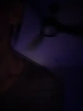 Fiona Kent  online show from 01.22.25