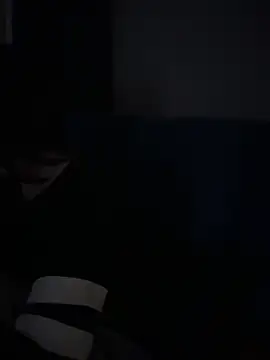 Fiona Kent  online show from 02.23.25