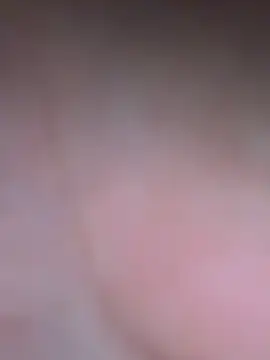 Fiona Kent  online show from 09.18.25