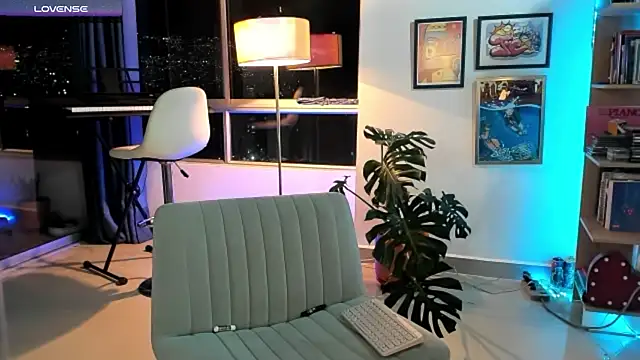 tastymeli online show from 12.09.24