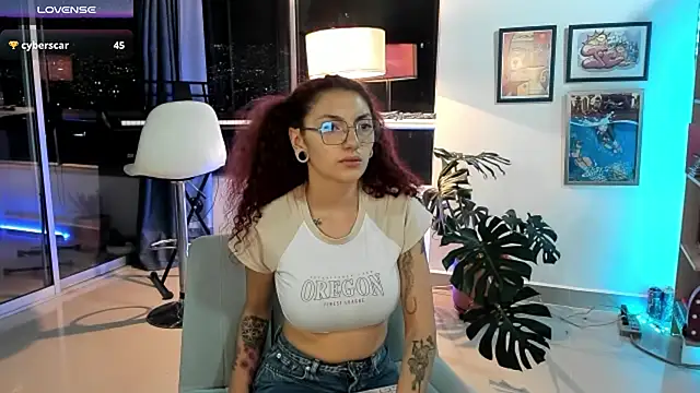 tastymeli online show from 12.14.24