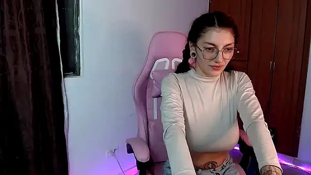 tastymeli online show from 12.28.24