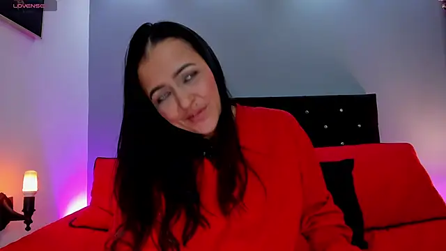 New Arab Kingdom online show from 01.16.25