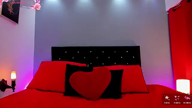 New Arab Kingdom online show from 01.18.25