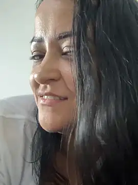 New Arab Kingdom online show from 10.23.25