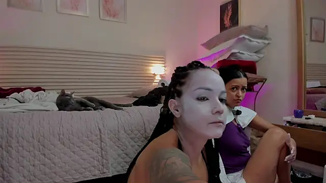 New Arab Kingdom online show from 10.26.25