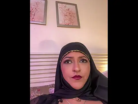New Arab Kingdom online show from 05.28.26
