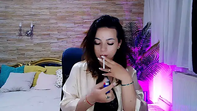 PlayfulElla online show from 03.19.25