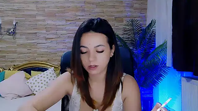 PlayfulElla online show from 03.22.25