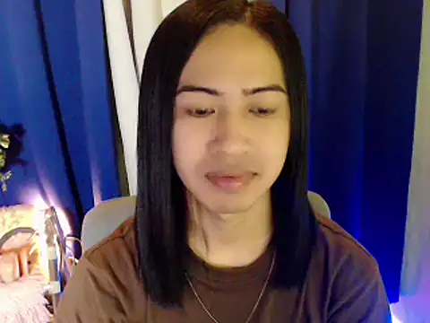 Lemonadexxx online show from 12.01.24