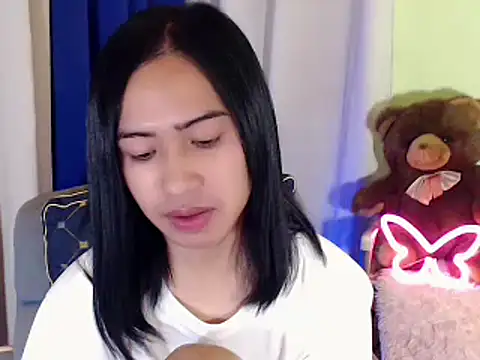 Lemonadexxx online show from 12.12.24