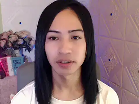 Lemonadexxx online show from 01.29.25