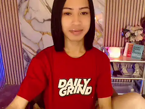 Lemonadexxx online show from 03.14.25