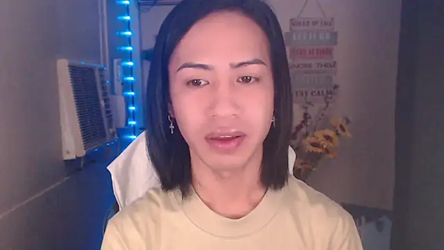 Lemonadexxx online show from 12.22.25