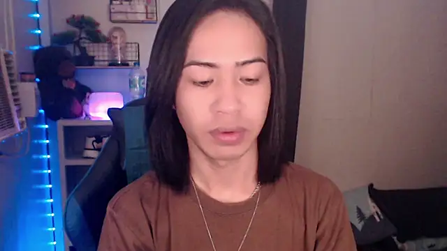 Lemonadexxx online show from 01.14.26