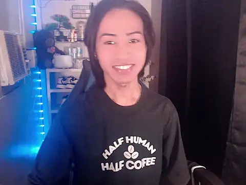 Lemonadexxx online show from 02.08.26