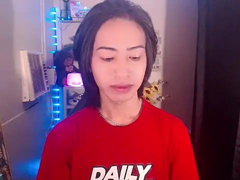 Lemonadexxx online show from 02.19.26