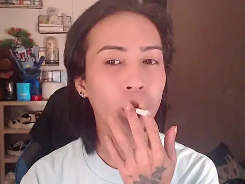 Lemonadexxx online show from 03.04.26