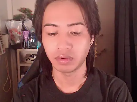 Lemonadexxx online show from 04.12.26