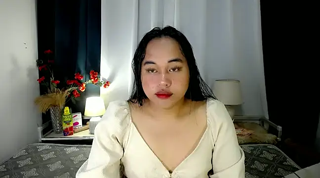 bettina love online show from 12.14.24