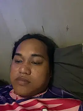 bettina love online show from 02.12.26