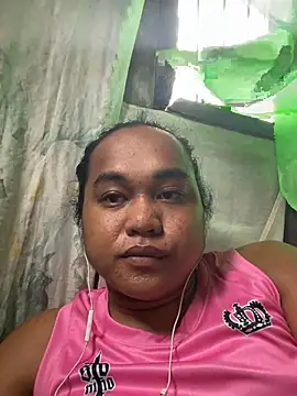 Snapshot of bettina_love chatting on 05.29.26 bettina love online show from 05.29.26