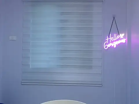 Miss Ivanawolf online show from 12.14.24