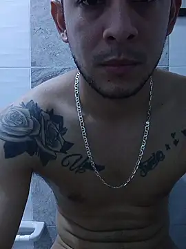 Enikermiss online show from 03.05.26