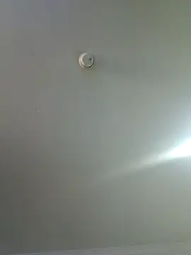 mrbigone45 online show from 11.05.25