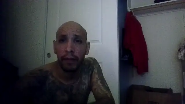 mrbigone45 online show from 12.23.25