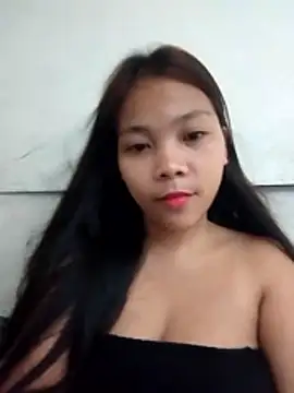 sweetjessicaxx online show from 03.07.26