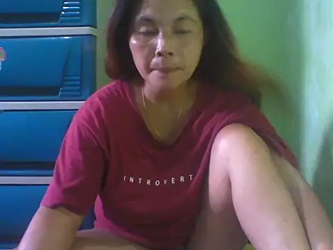 big tits24 online show from 10.24.25