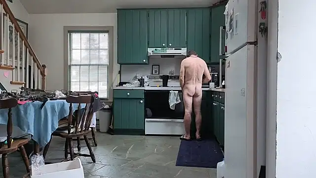 CDforU online show from 10.13.25