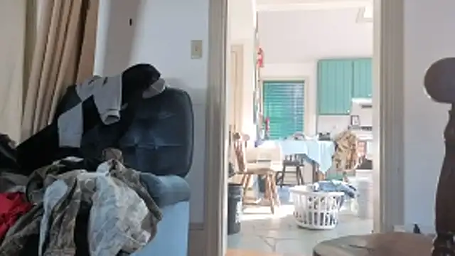 CDforU online show from 02.08.26