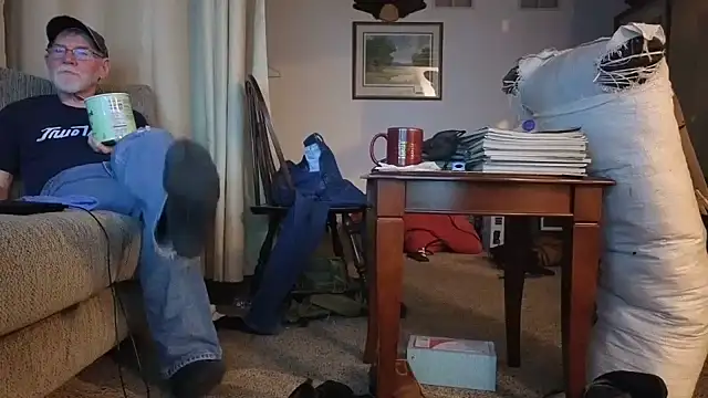 CDforU online show from 02.10.26