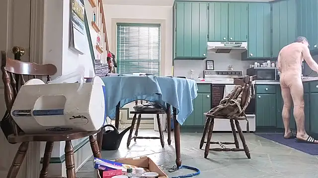 CDforU online show from 02.17.26