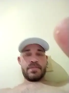 dottado05 online show from 11.09.25