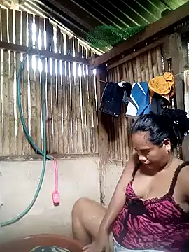 lexilicious 69 online show from 12.12.24